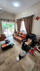 Parry Green (D19), Terrace #549943351